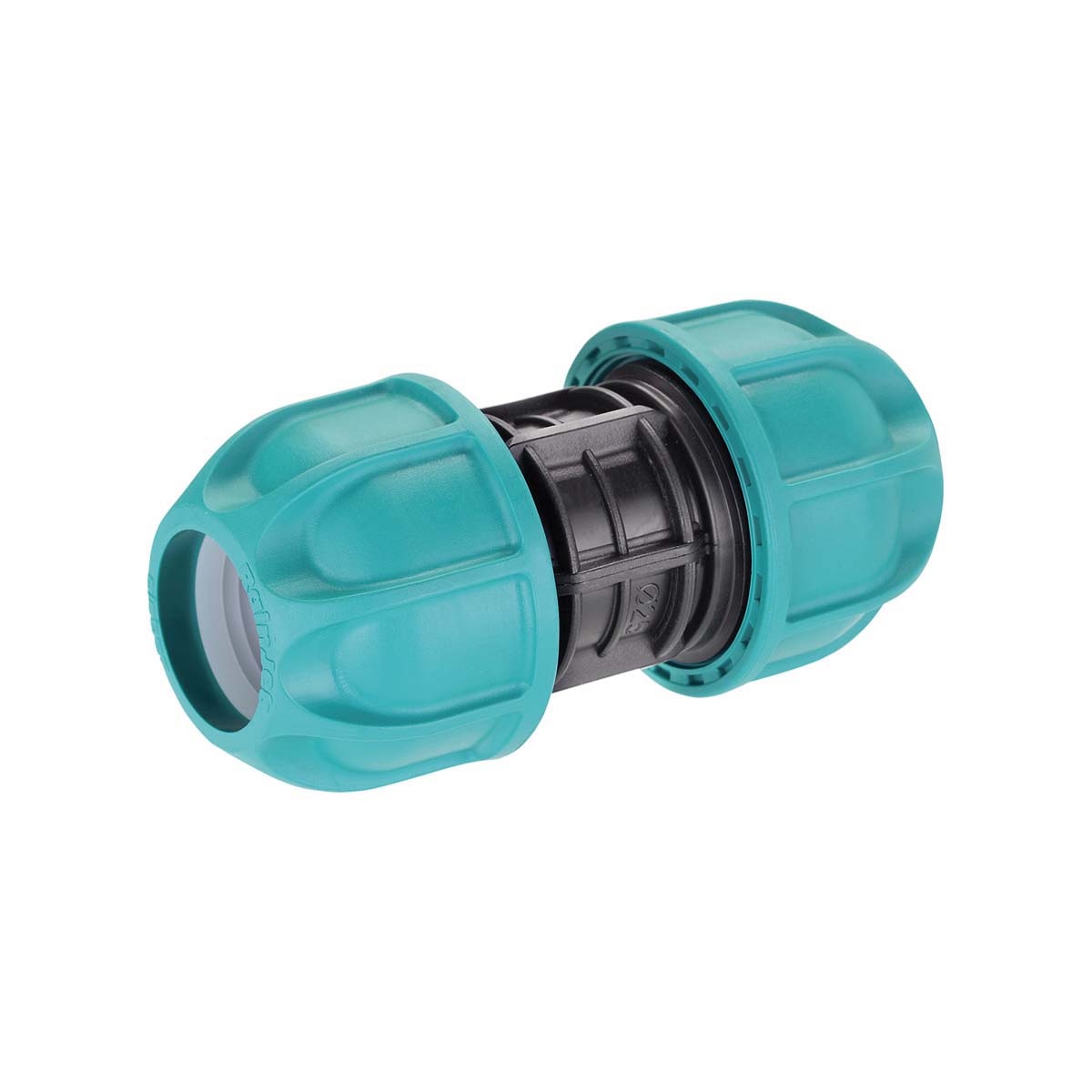 MUFTA 25 MM