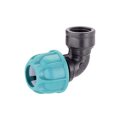 25 MM F.3/4" YİVLİ DİZ