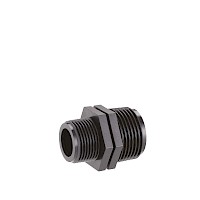 BAĞLAYICI 1"M X 3/4" M