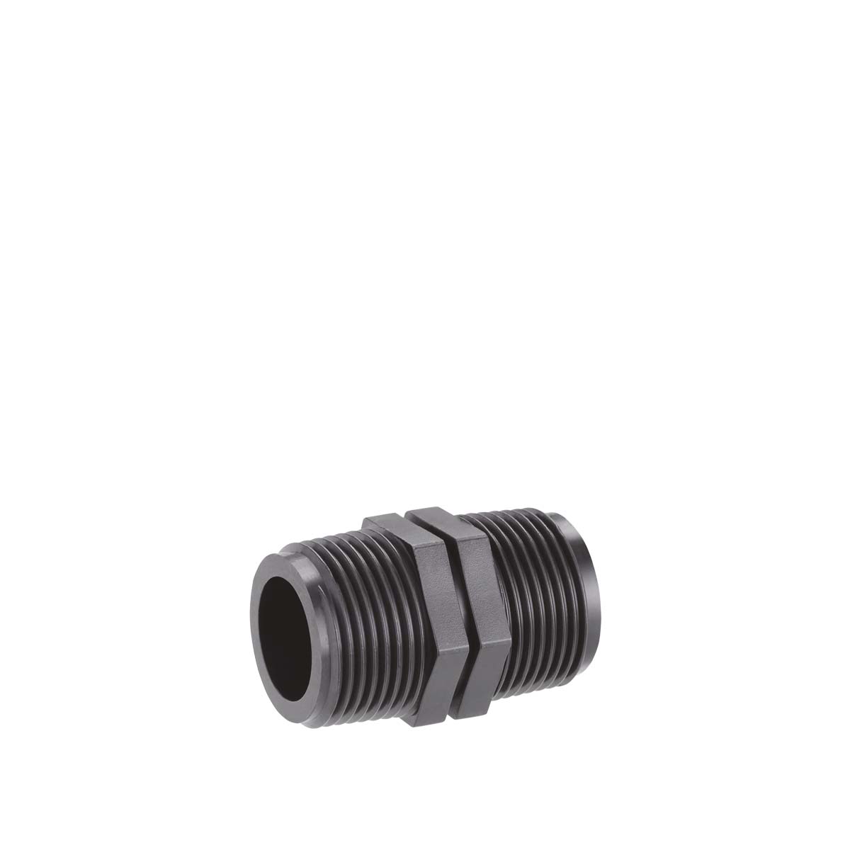 BAĞLAYICI 3/4 "M X 3/4" M