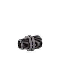 BAĞLAYICI 3/4 "M X 1/2" M