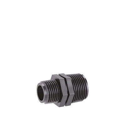 BAĞLAYICI 3/4 "M X 1/2" M