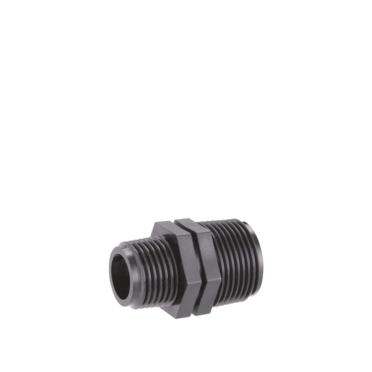 BAĞLAYICI 3/4 "M X 1/2" M