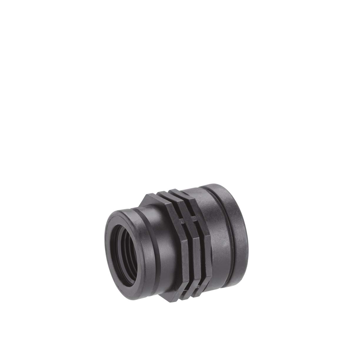 MUFTA 3/4" F X 1/2" F