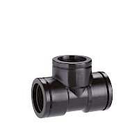 3/4" F T BAĞLAYICI