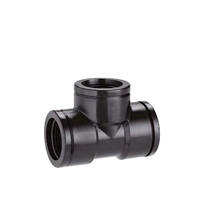 3/4" F T BAĞLAYICI
