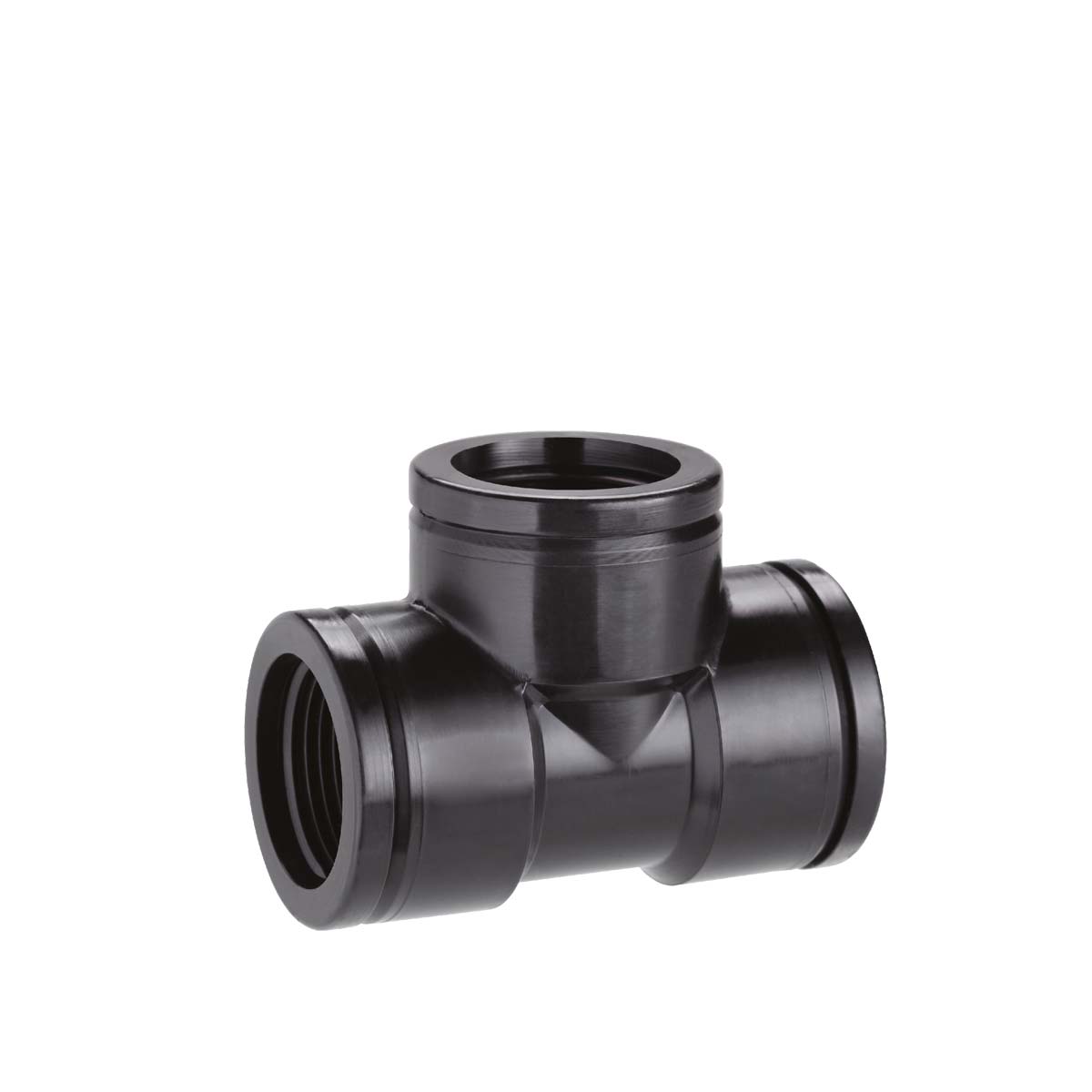 3/4" F T BAĞLAYICI
