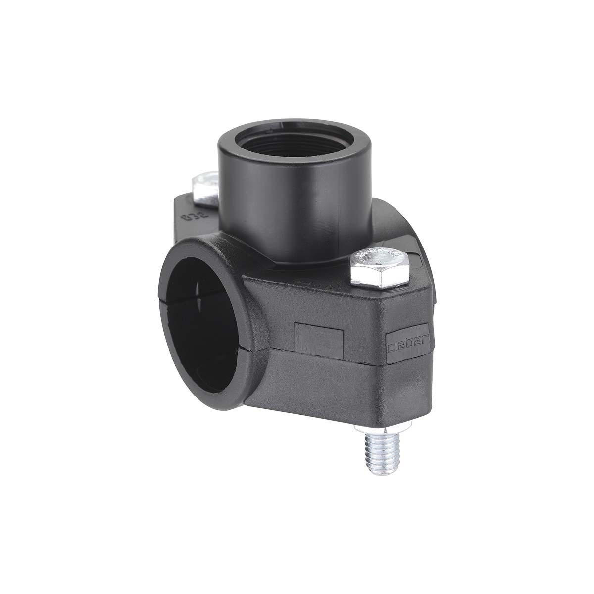 32 MM DİAMETRLİ XORTUM BAĞLAYICI BÖLMƏ