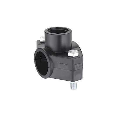 25 MM DİAMETRLİ XORTUM BAĞLAYICI BÖLMƏ