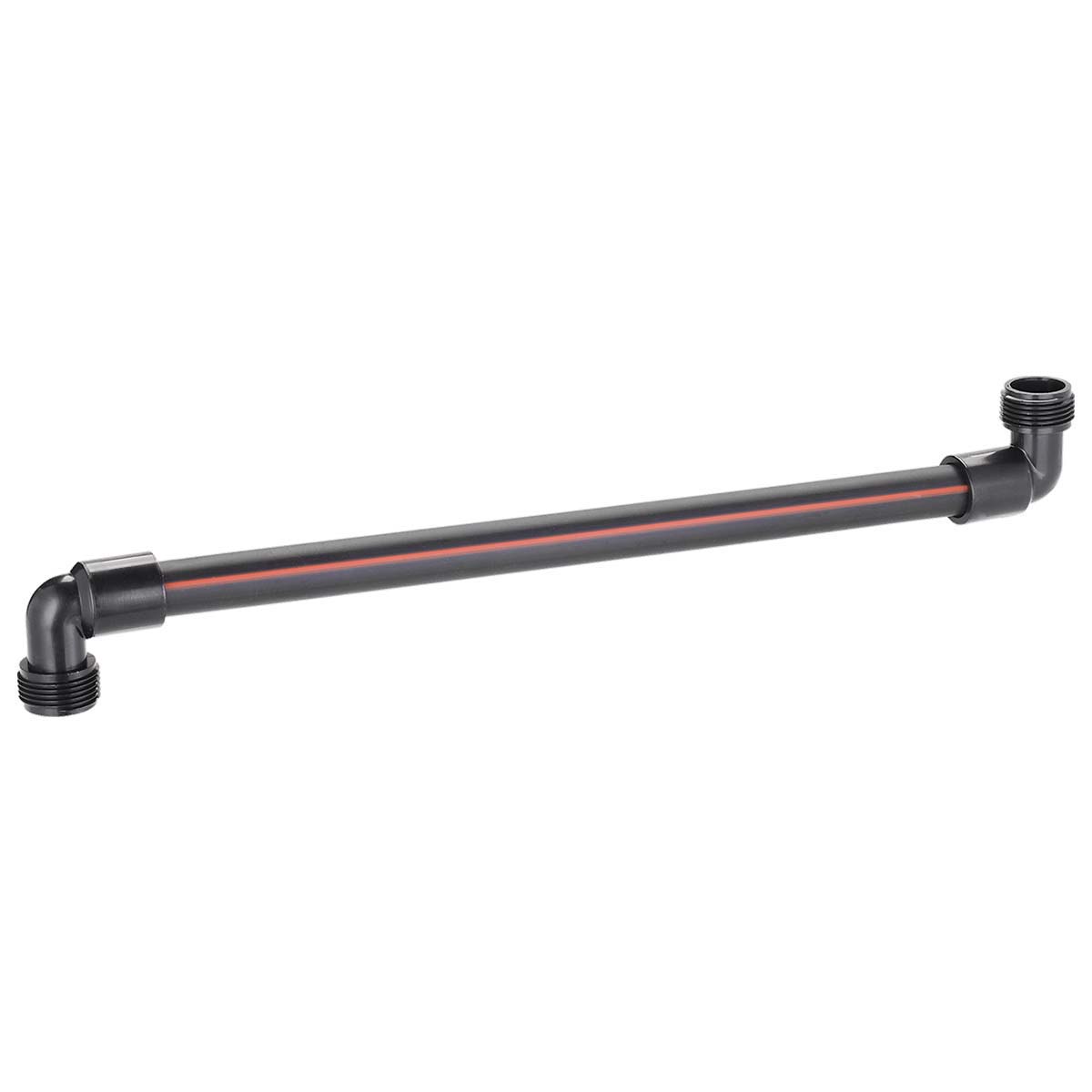 ÇEVİK UZATMA BORUSU 3/4" - 1/2"
