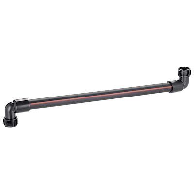 ÇEVİK UZATMA BORUSU 3/4" - 3/4"