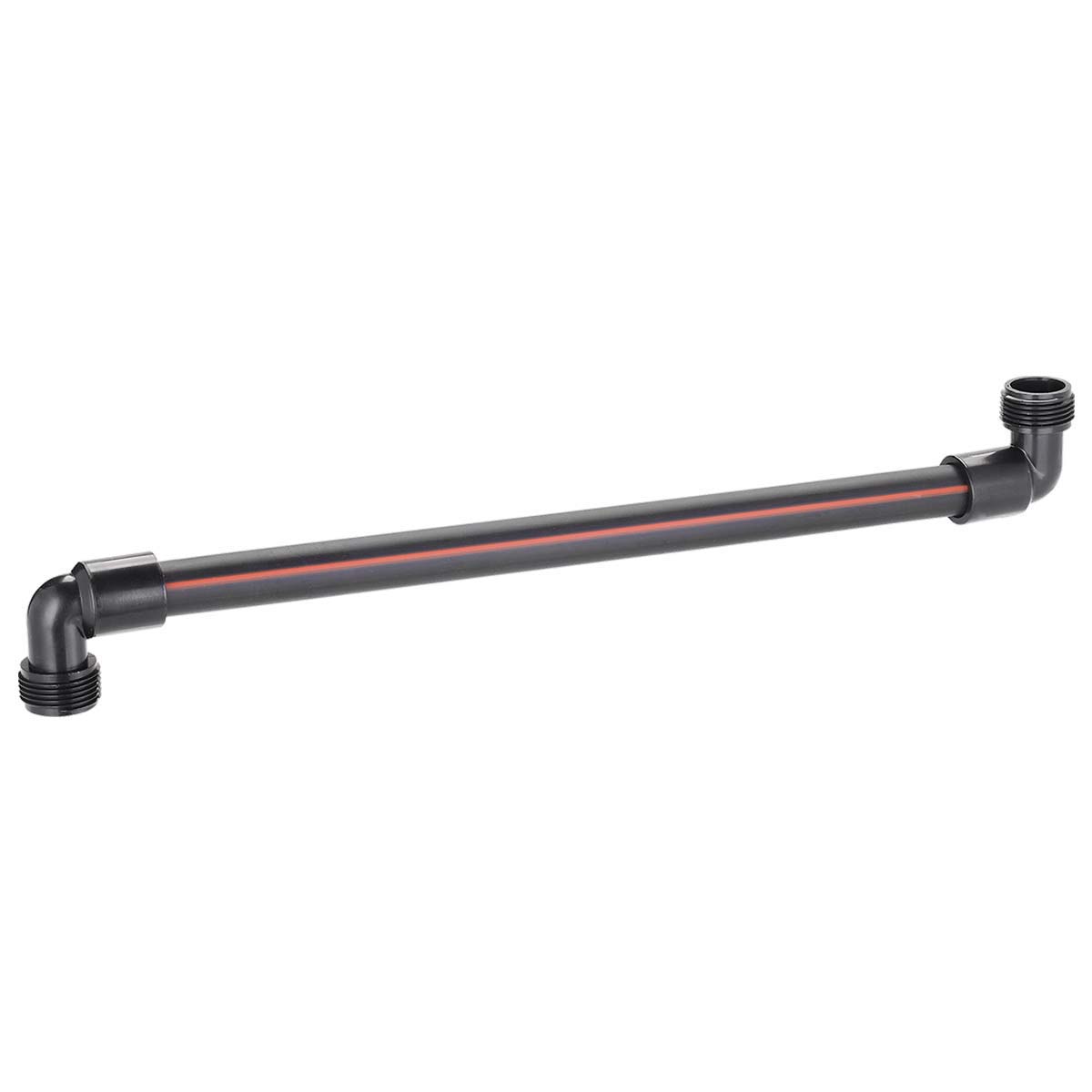 ÇEVİK UZATMA BORUSU 3/4" - 3/4"