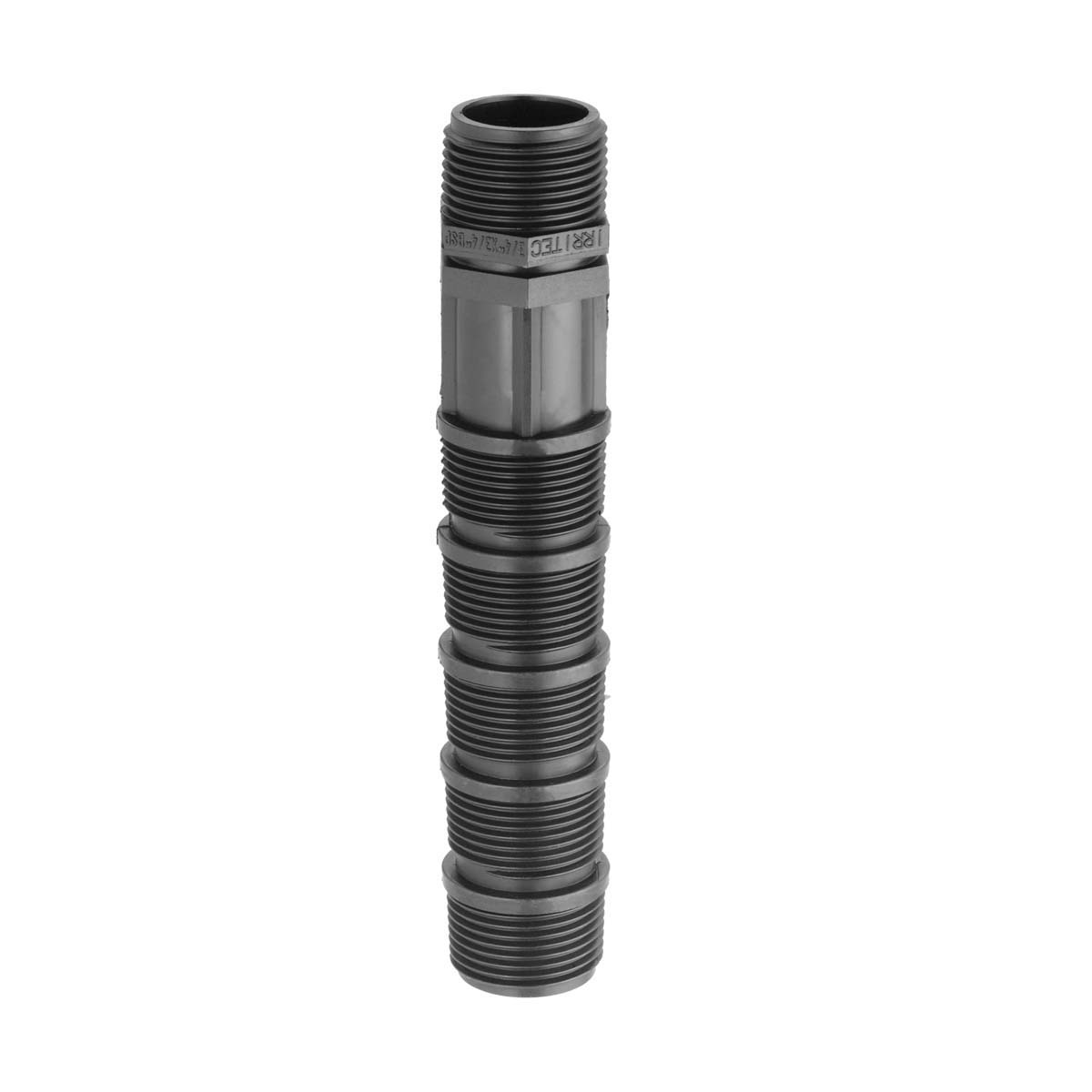3/4 "- 3/4"YİVLİ UZATMA BORUSU