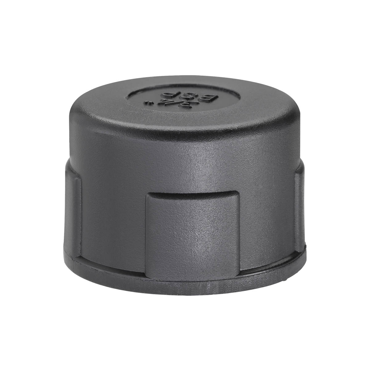 3/4"DAXİLİ YİVLİ QAPAQ
