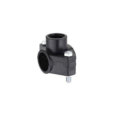 20 MM DİAMETRLİ XORTUM BAĞLAYICI BÖLMƏ