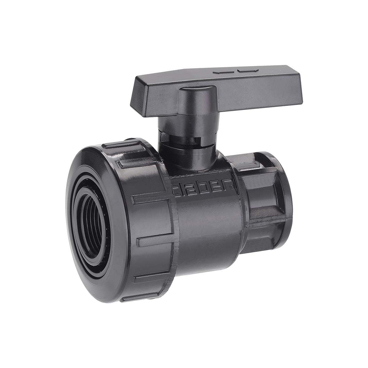 ƏL KLAPANI 3/4" F