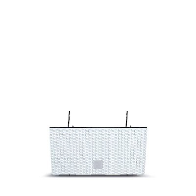 DRC400W