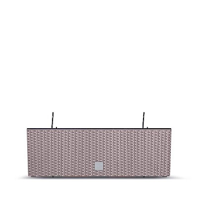 DRC600W