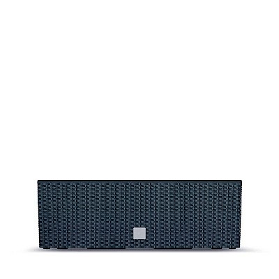 DRC600