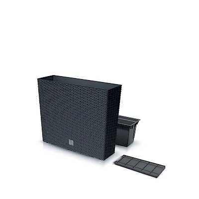DRC600T