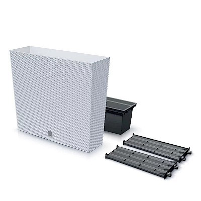 DRC800T