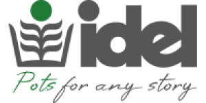 IDeL