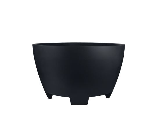 Megalos 80 CM Anthracite