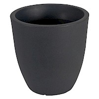 Orione Alto 60x60H Anthracite