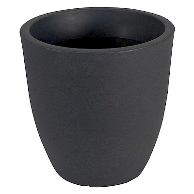 Orione Alto 60x60H Anthracite