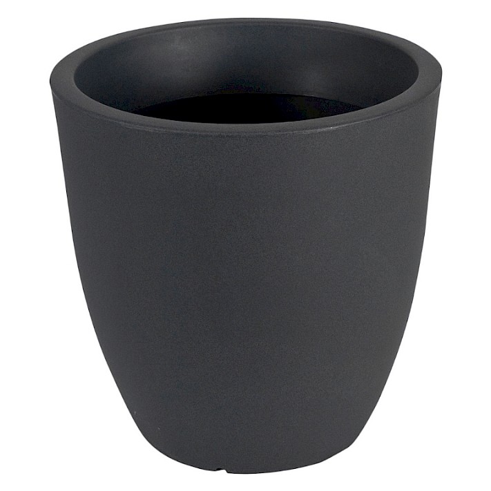 Orione Alto 60x60H Anthracite