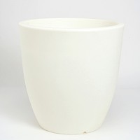 Orione Alto 60x60H White