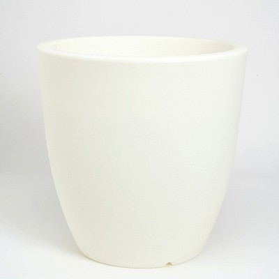 Orione Alto 60x60H White