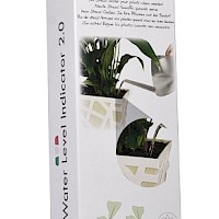 IDeL Water Level Indicator 2.0