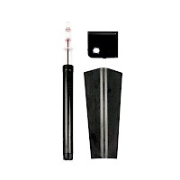 IDeL Water Level Indicator 2.0