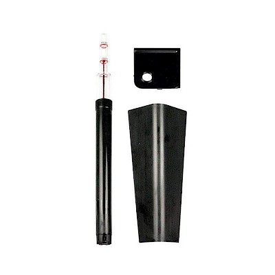 IDeL Water Level Indicator 4.0