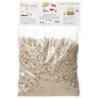 Mosaic Pumice Stone 1LT