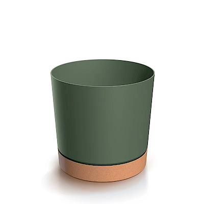 DPOD400