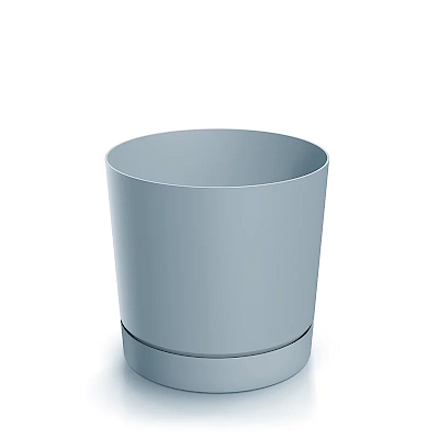 DPOP500