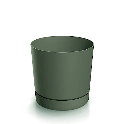 DPOP600