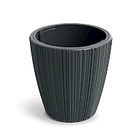 DBOR470
