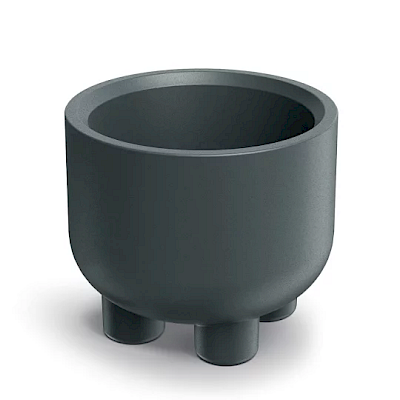 TMRF60