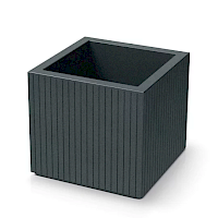 TCS40