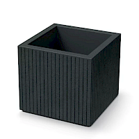 TCS40
