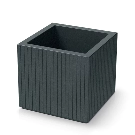TCS48