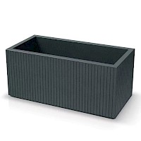 TCC80