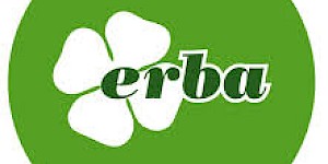 Erba