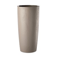 MUSA MATTE 35X70