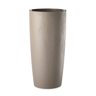 MUSA MATTE 35X70