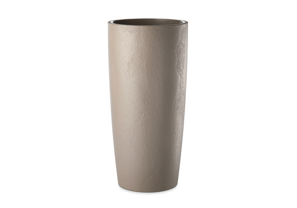 MUSA MATTE 35X70