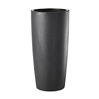 MUSA MATTE 35X70